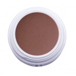 Uv Colour It - 64